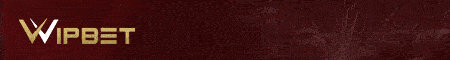 Vaycasino Resmi
