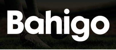 Vaycasino