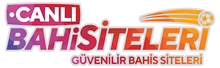 Vaycasino Resmi