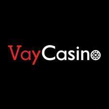 vaycasino yatırım