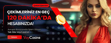 vaycasino canlı casino